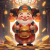 加拿大试玩软件哪个好